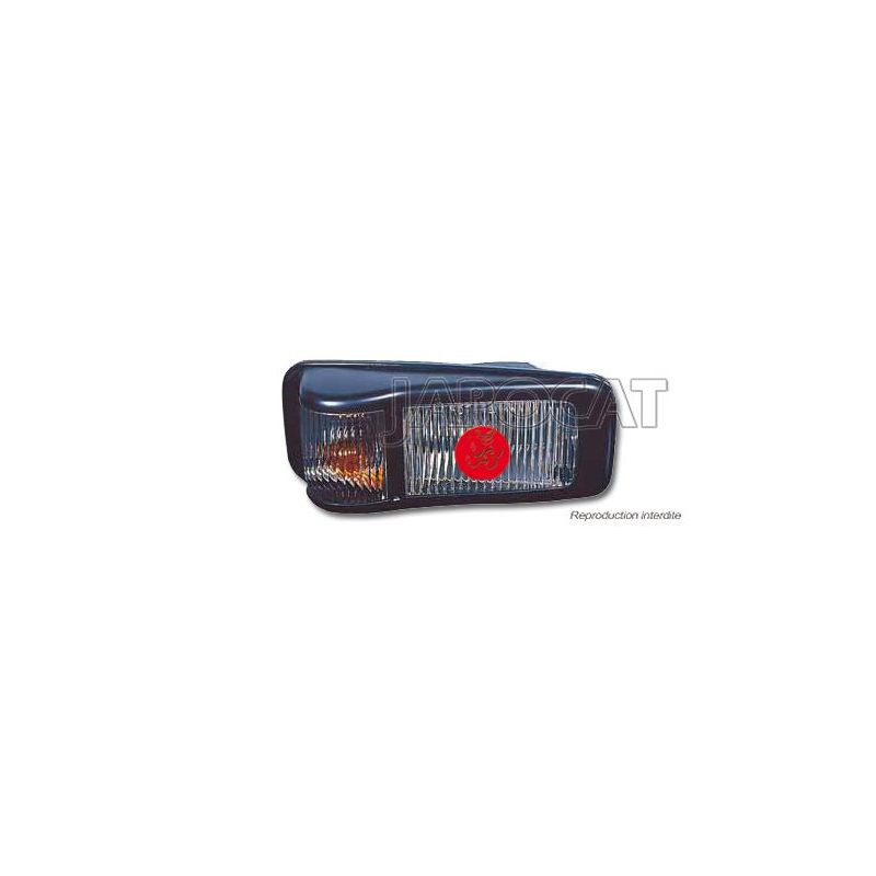 REPETITEUR SUR PORTE D NPR 10>