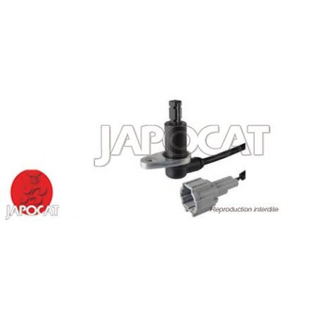 CAPTEUR ABS ARD V10