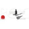CAPTEUR ABS ARD V10