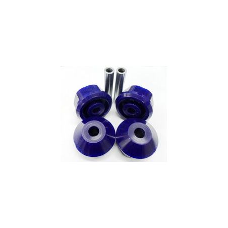 SILENTBLOC SUPERPRO
