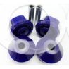 SILENTBLOC SUPERPRO