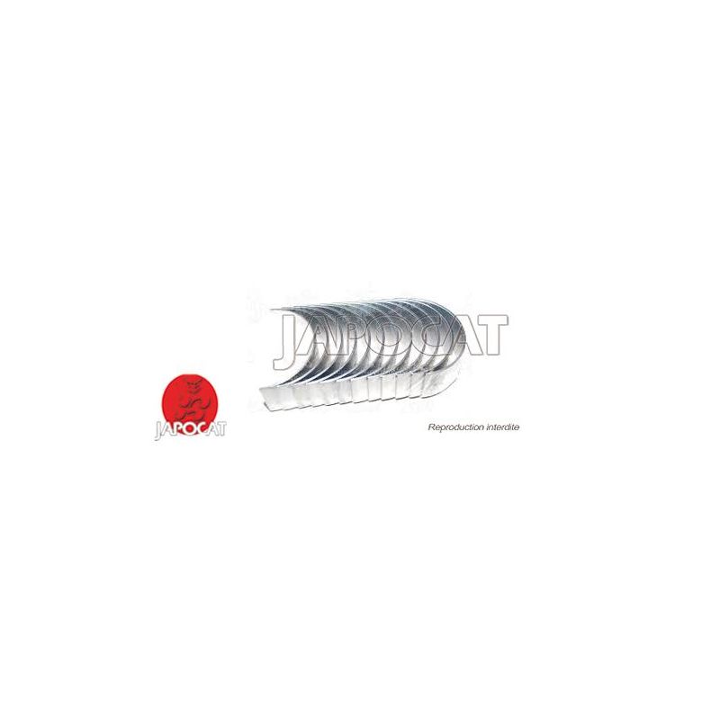 COUSSINET VILEBREQUIN REP2 ORIGINE