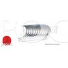 COUSSINET VILEBREQUIN REP2 ORIGINE