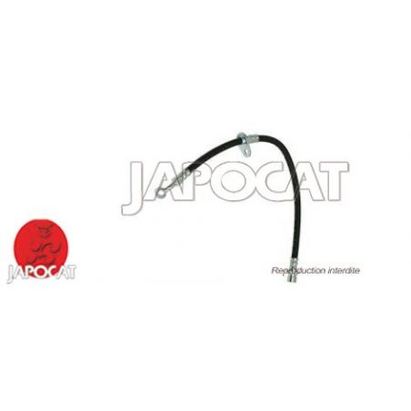 FLEXIBLE DE FREIN ARD ACCORD CL/CM