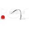FLEXIBLE DE FREIN ARD ACCORD CL/CM