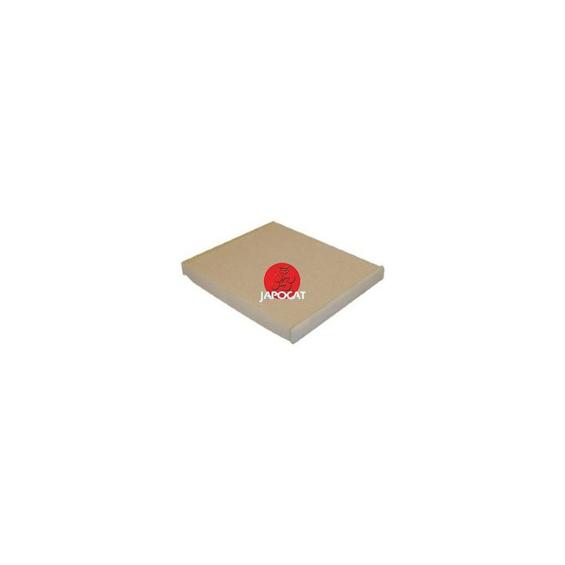 FILTRE HABITACLE PIXO
