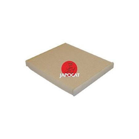 FILTRE HABITACLE PIXO