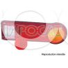 FEU ARD H100 98>04