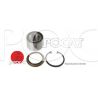 KIT ROULEMENT AV 323 BA/BG/BJ/MX3 O