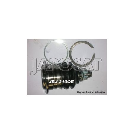ROTULE SUP J100 OEM