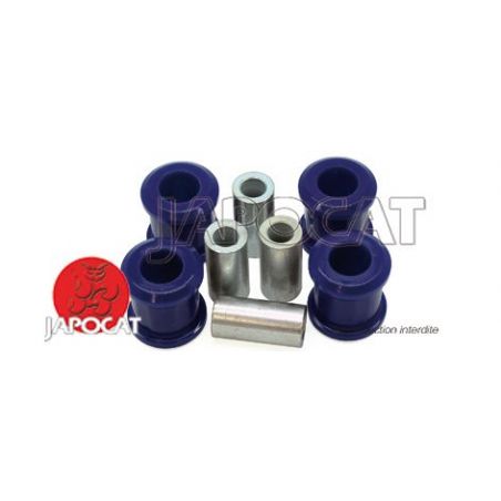SILENTBLOC INF DE BRAS AR T31