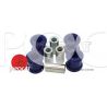 SILENTBLOC INF DE BRAS AR T31
