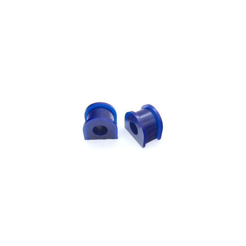 SILENTBLOC SUPERPRO