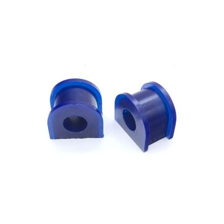 SILENTBLOC SUPERPRO