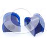 SILENTBLOC SUPERPRO