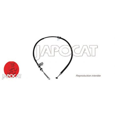CABLE F.A.M ARG H1 08>