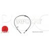 CABLE F.A.M ARG H1 08>