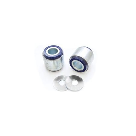 SILENTBLOC SUPERPRO