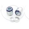 SILENTBLOC SUPERPRO