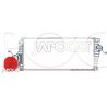INTERCOOLER EPICA