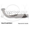 TUBE PRIMAIRE KZJ7 GENERIQUE