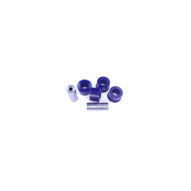 SILENTBLOC SUPERPRO