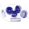 SILENTBLOC SUPERPRO