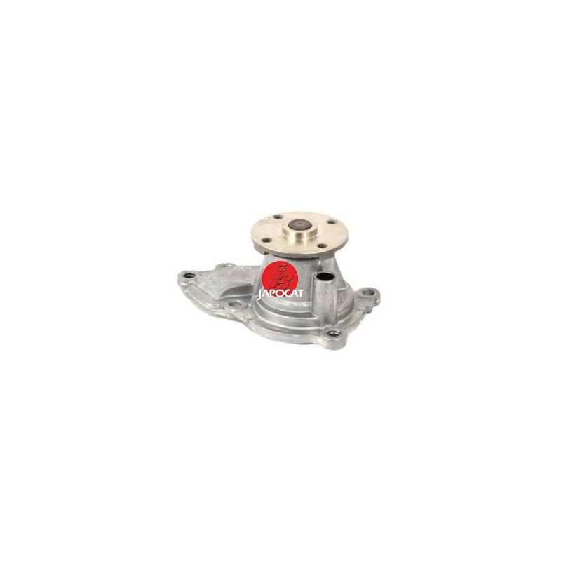 POMPE A EAU I10 PICANTO