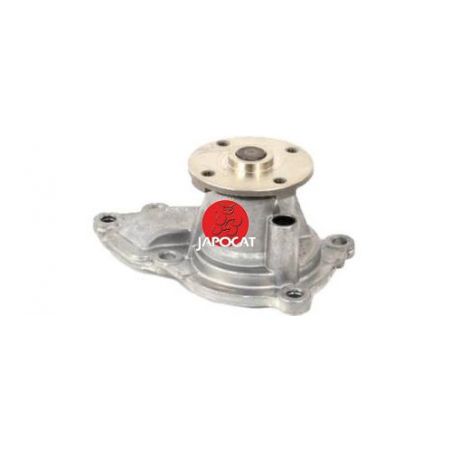 POMPE A EAU I10 PICANTO