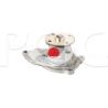 POMPE A EAU I10 PICANTO