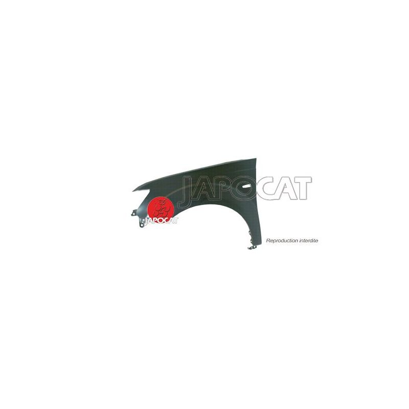 AILE AVG OUTLANDER 07>
