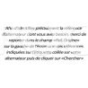 ALTERNATEUR 4D56 90A