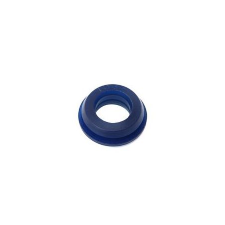 SILENTBLOC SUPERPRO