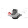 SILENTBLOC DE CAISSE J8