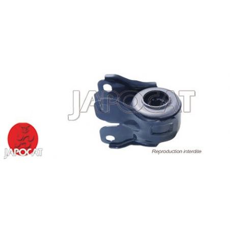 SILENTBLOC AR TRIANGLE AVD FREE II