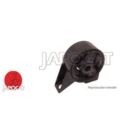 SUPPORT MOTEUR ACCENT