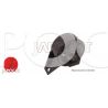 SUPPORT MOTEUR ACCENT