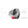 POMPE A EAU 1.3DDIS