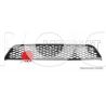 GRILLE DE PC AV OUTLANDER 07>10