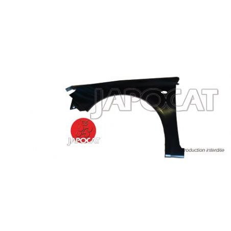 AILE AVG IMPREZA 08>14