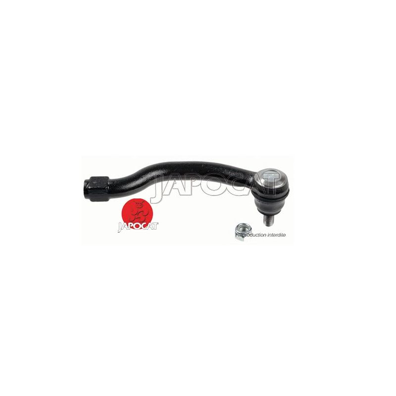 ROTULE DIRECTION G CIVIC FN/FK