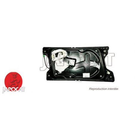 MECA LV AVD DISCO 04-
