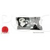 MECA LV AVD DISCO 04-