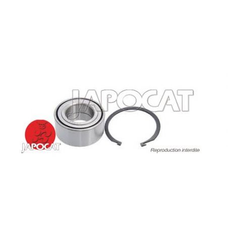 KIT ROULEMENT AV MATRIX/CERATO