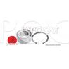 KIT ROULEMENT AV MATRIX/CERATO