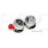 MOYEUX MANUELS AVM D22