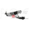 BRAS INF AR DUSTER 4WD -ABS