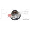 MOYEU DE ROUE AV D22 02> OEM