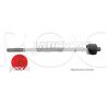 BIELLETTE CREMAILLERE L405