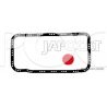 JOINT de CARTER INFERIEUR B20B
